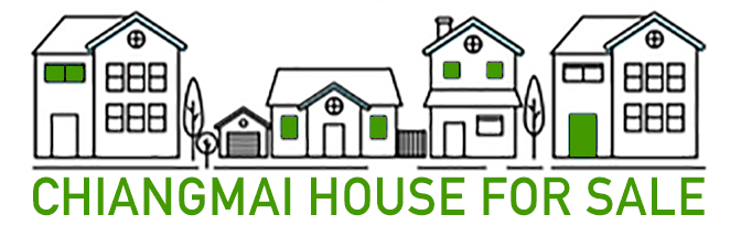 cmhouse